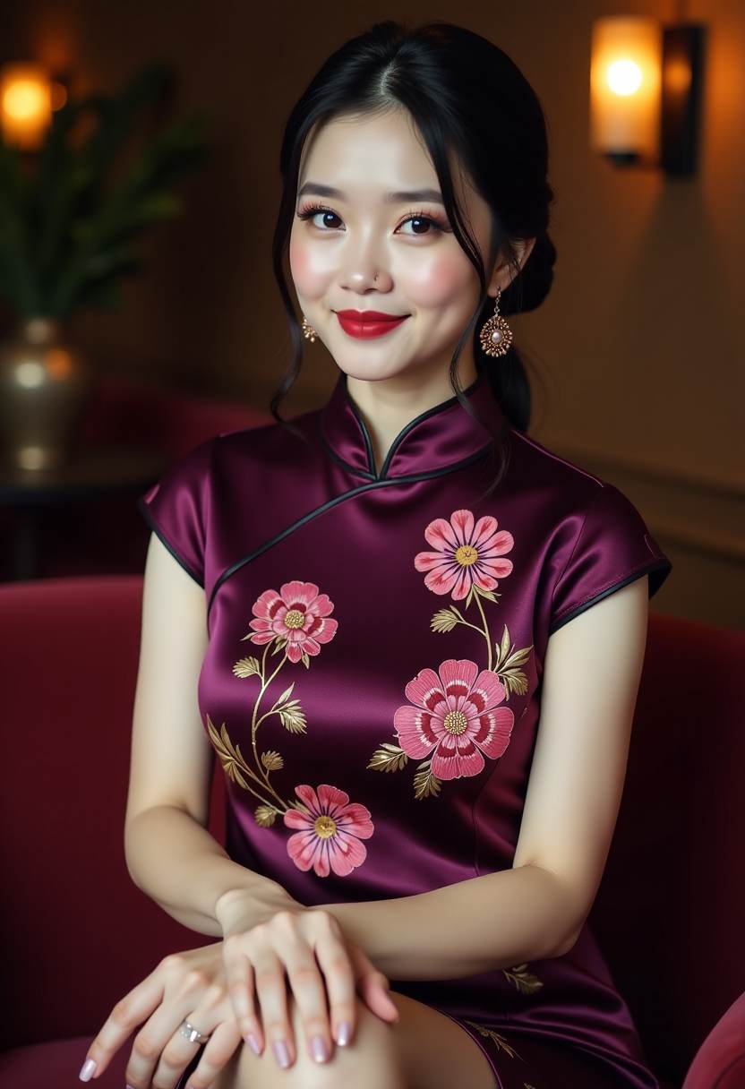 游子吟 归家路