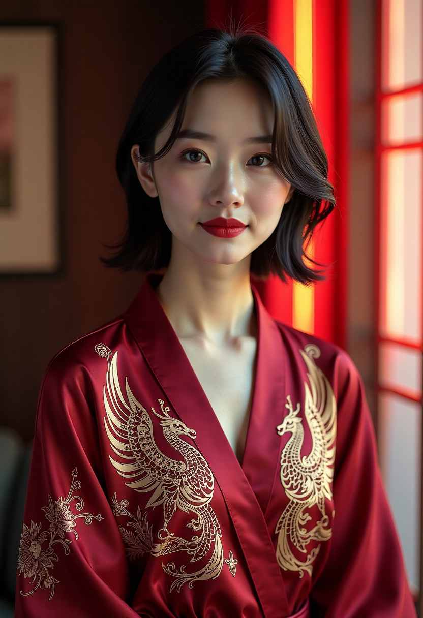 妈妈的牵挂 弹唱会